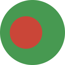 bd