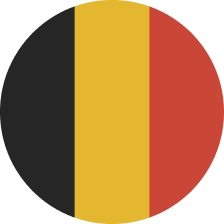 be