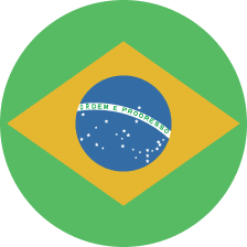 br