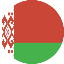 by