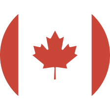 ca