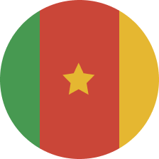 cm