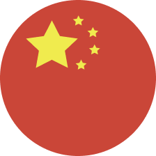 cn