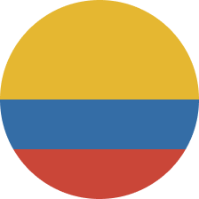 co