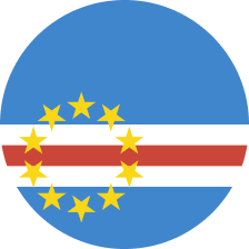 cv
