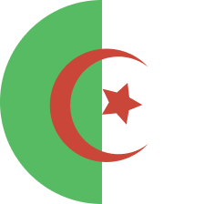 dz