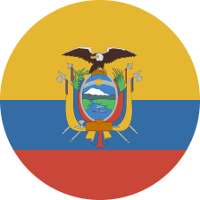 ec