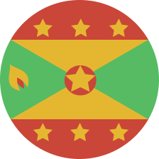 gd