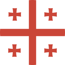 ge