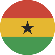 gh