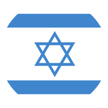 il