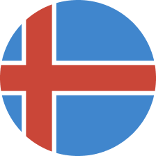 is