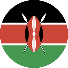 ke