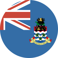 ky