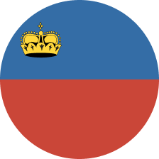 li