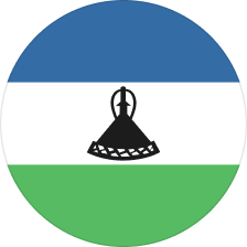 ls
