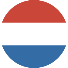 lu
