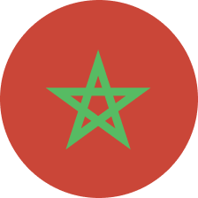 ma