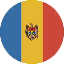 md