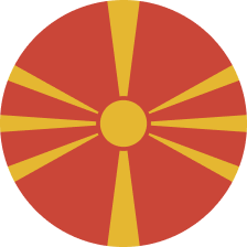 mk