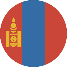 mn