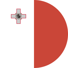 mt