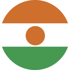 ne
