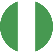 ng