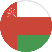 om
