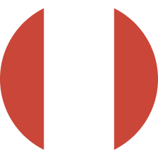 pe