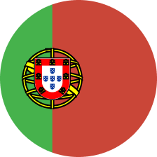pt