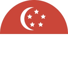 sg
