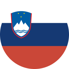 si