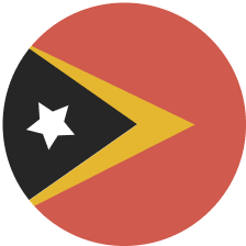 tl