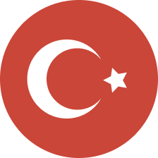 tr