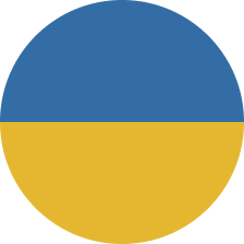 ua