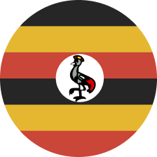 ug