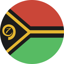 vu