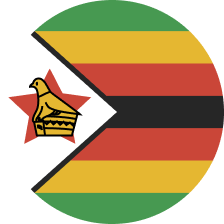 zw